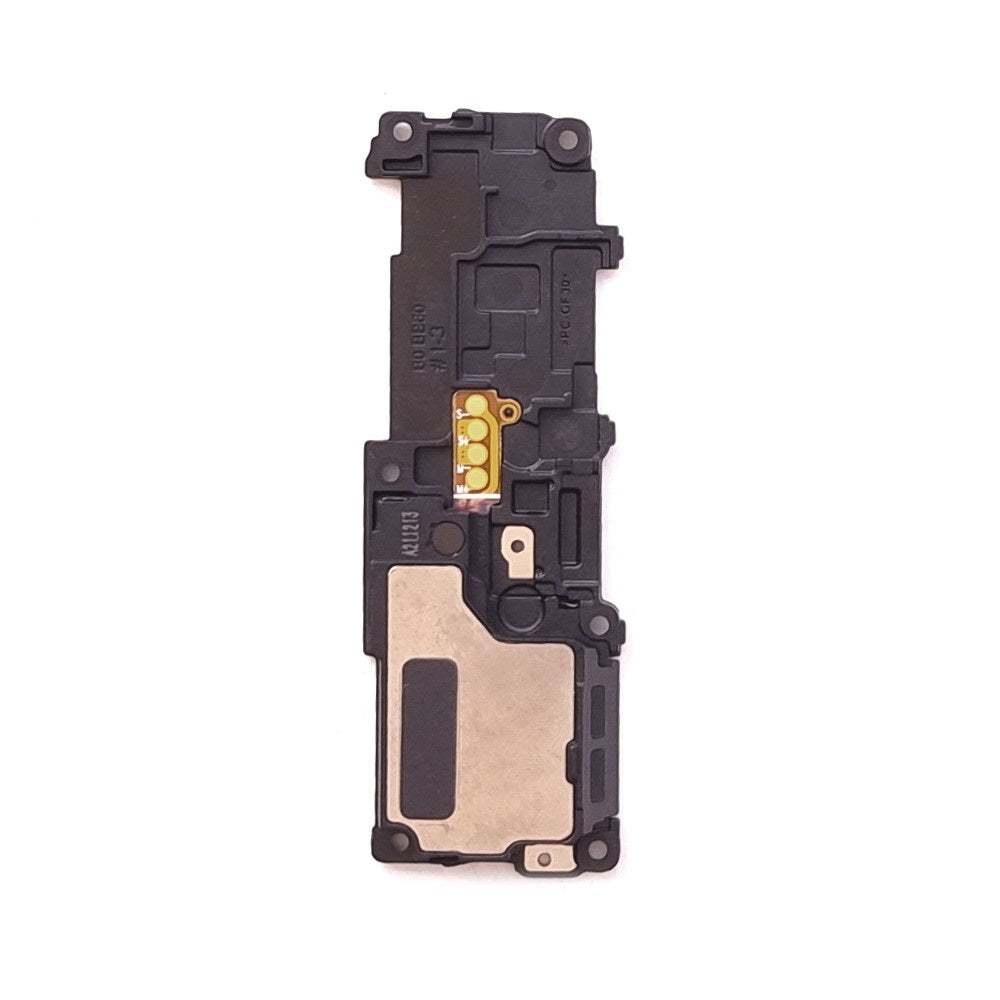 Bottom Loud Speaker for Samsung Galaxy S22 Ultra S908B GH96-14862A (Gold) Bottom Loud Speaker for Samsung Galaxy S22 Ultra S908B GH96-14862A (Gold)